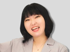 김별 선생님